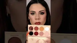 Qual nota pra essa make?