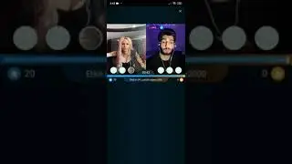 bigo naz elefteria sarhoş ifşa bigolive