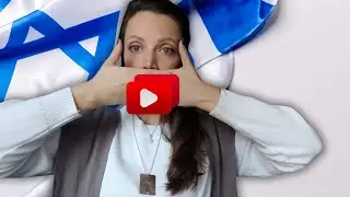 НАМ НЕ ДАЮТ ГОВОРИТЬ!