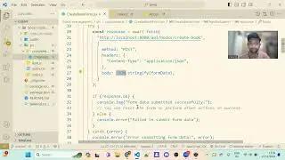 SpringBoot Session5 - SpringBoot - React - MySQL Full Stack Application