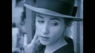 Suzanne Vega - Luka