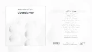 Contemporary Neo-classical Music - Préface