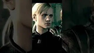 Oye jill Reacciona Que Te pasa? - Resident Evil 5