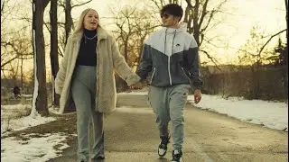 Anthony T99-Last goodbye(official music video)