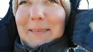 Жалуюсь на мужиков. Нет в деревнях порядка!