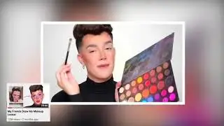 Full Face Of WORST RATED Makeup Products!