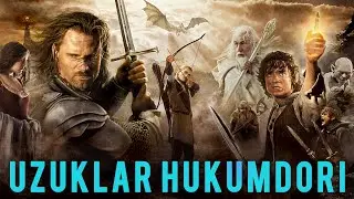 UZUKLAR HUKUMDORI FILMI BOSH QAHRAMONLARI HOZIRGI KUNDA