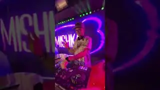 группа MISHKA - по барам (cover) #cover #mishka #live #coverband #club #show #band #кавер #побарам