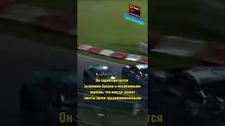 Почему фонк популярен у дрифтеров? #shorts #машины #автоспорт #phonkdrift #drift #phonk #jdm #фонк