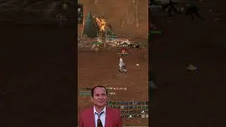 😥Queen Ant верните мой 2007  
