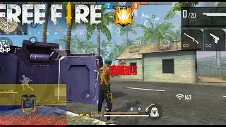 CONFIGURACIÓN PERFECTA PARA EL XIAOMI NOTE 8PRO/9/6/7..| HIGLIGHTS| FREE FIRE | LECANOec