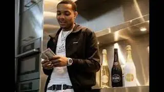 [FREE] G herbo Type Beat - White Lows [Prod. By JayPeso]