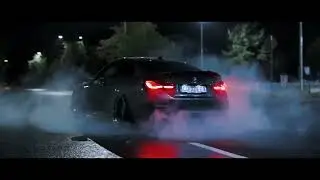 Go Down Deh (feat. Shaggy and Sean Paul) (BMW Showtime)