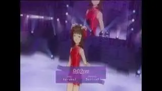 9:02 PM (Game Version) [Jen's Cover]
