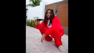 [FREE] Lil Keed x Lil Gotit Type Beat "Slayer"