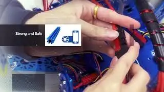 Studica Robotics Overview