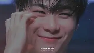 Rest In Love Moonbin 🥺😭💗💕 #moonbin #astro