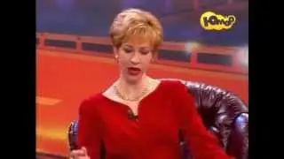 Татьяна Лазарева и 