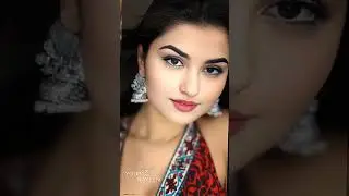 HeY BB"Y #viral #shortvideo #xml #nayeem_Editz26 #youtube