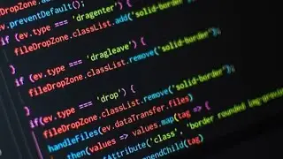 Java program student using single inheritance in java || Using super keyword