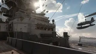 This is how to play SMG in Call of Duty WW2 in 2021*