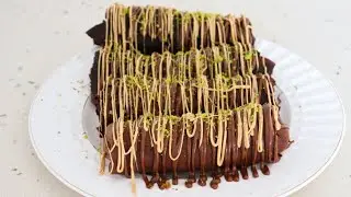 10 DAKİKADA Pratik EKONOMİK Pasta. FIRINSIZ Kolay VE Lezzetli