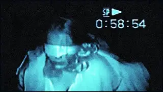 The 
