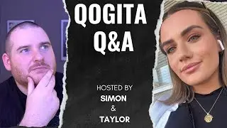 Qogita Wholesale Q&A - Ask Us Anything About Qogita