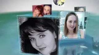 Океан Любви FM