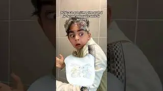 LES JEUNES ET LES FANTÔMES👻😂