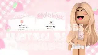 underrated yts to sub!┊sumiixrxses 🐮🌸