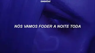 impossível você não gostar dessa música