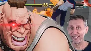 VroomVroom.exe