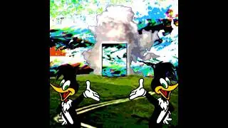 Прерии (Circle of Dolls Remix)