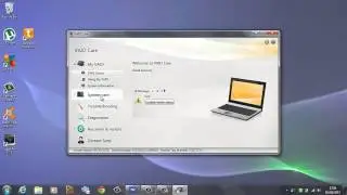 How to reset Sony Vaio back to factory settings [NEW]