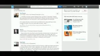 How to GRAB Attention on LinkedIn (In 3 Minutes)