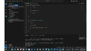 Part 17 | Function Overriding in C++ | Pure Virtual Functions and Abstract Classes in C++ |