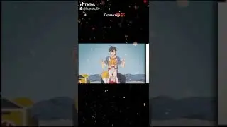 Аниме клип Сенко буть просто ближе 🦊💞