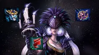 BEST NOX PLAYER IN GAME POV