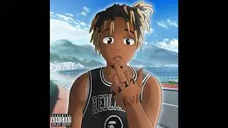 [FREE] Juice WRLD Type Beat - 