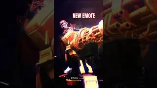 ONE MORE TIME 🥵🔥#shorts #shortsfeed #trending #edit #freefire #alightmotion #capcut #glow #4k #2k