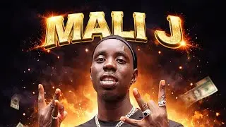 Mali J _-_ Nyomoli_(patha filter). official Audio 