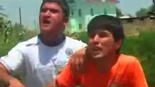 саймумини бозор 2013 хишт  рези  дар  фархор