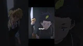 MOTHER HELD ACCOUNTABLE FOR HER SON'S ACTIONS 🥺😭 | #anime #animemoments