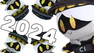 2 0 2 4