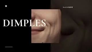 Covinhas | luminal kinesis