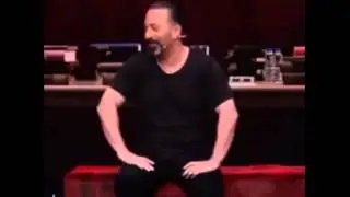 Cem Yılmaz sana nasıl ulaşabilirim -Vine