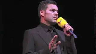 Erste Stellungsnahme zum Verbot von Ken FM