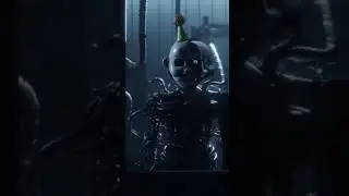 15 октября 2023 г.