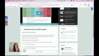LOOK INSIDE: 200hr Online Teacher Training - Learn Sanskrit Mantra & Nāda Yoga | Heart of Sound